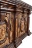 Belruse Grand Sideboard