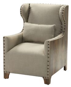 Chadwick Chair