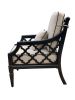 Astoria Outdoor Club Chair