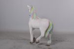 Unicorn Small Rainbow