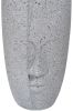 Bourgeois Face Planter 28.50 Inches Tall