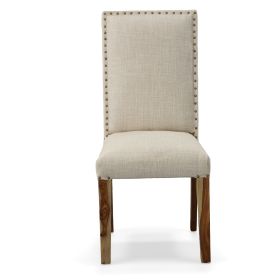 Waite Dining Side Chair