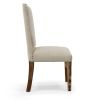 Waite Dining Side Chair