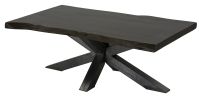 Eberhard Coffee Table