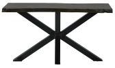 Eberhard Console Table