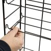 MM Folding Rack