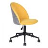 Home Office Task Chair