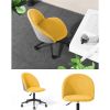 Home Office Task Chair