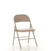 Steel Folding Chair (4 Pack)